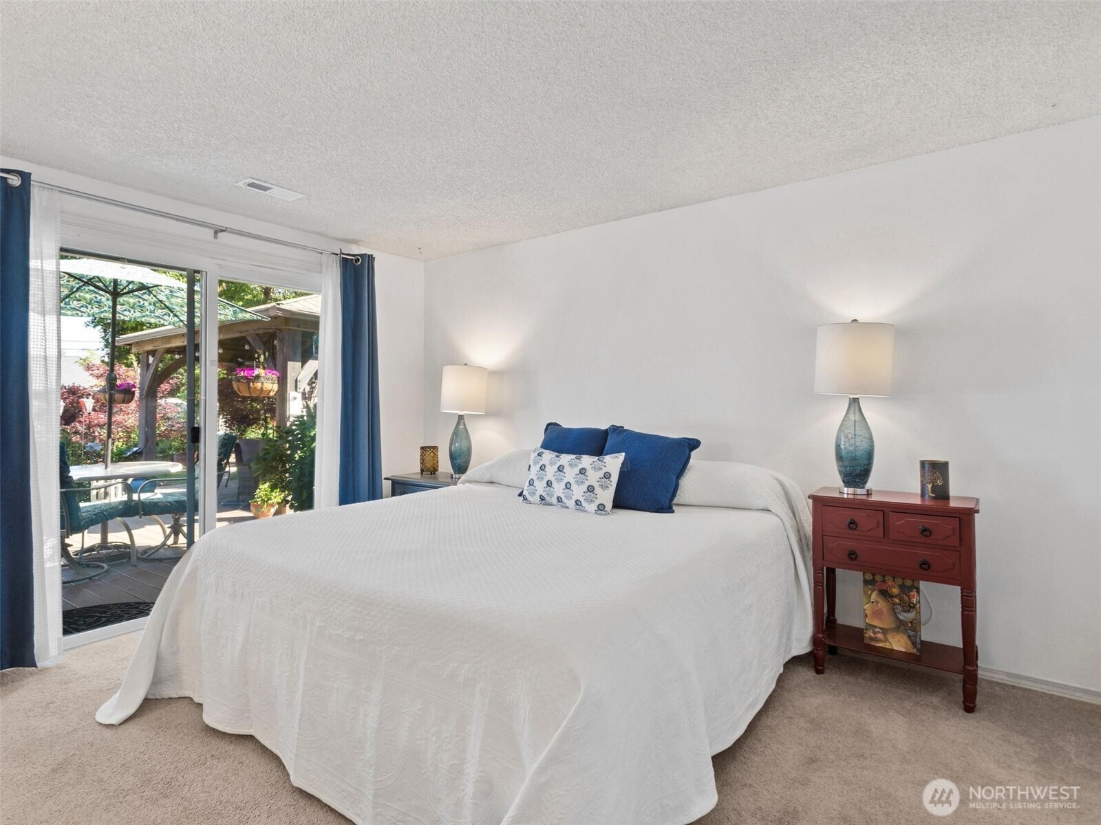 1007 SE 146th Court , Vancouver, WA 98683