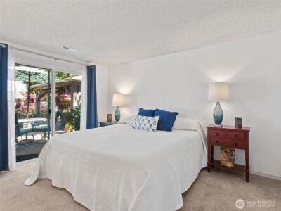 1007 SE 146th Court , Vancouver, WA 98683 - Photo 15