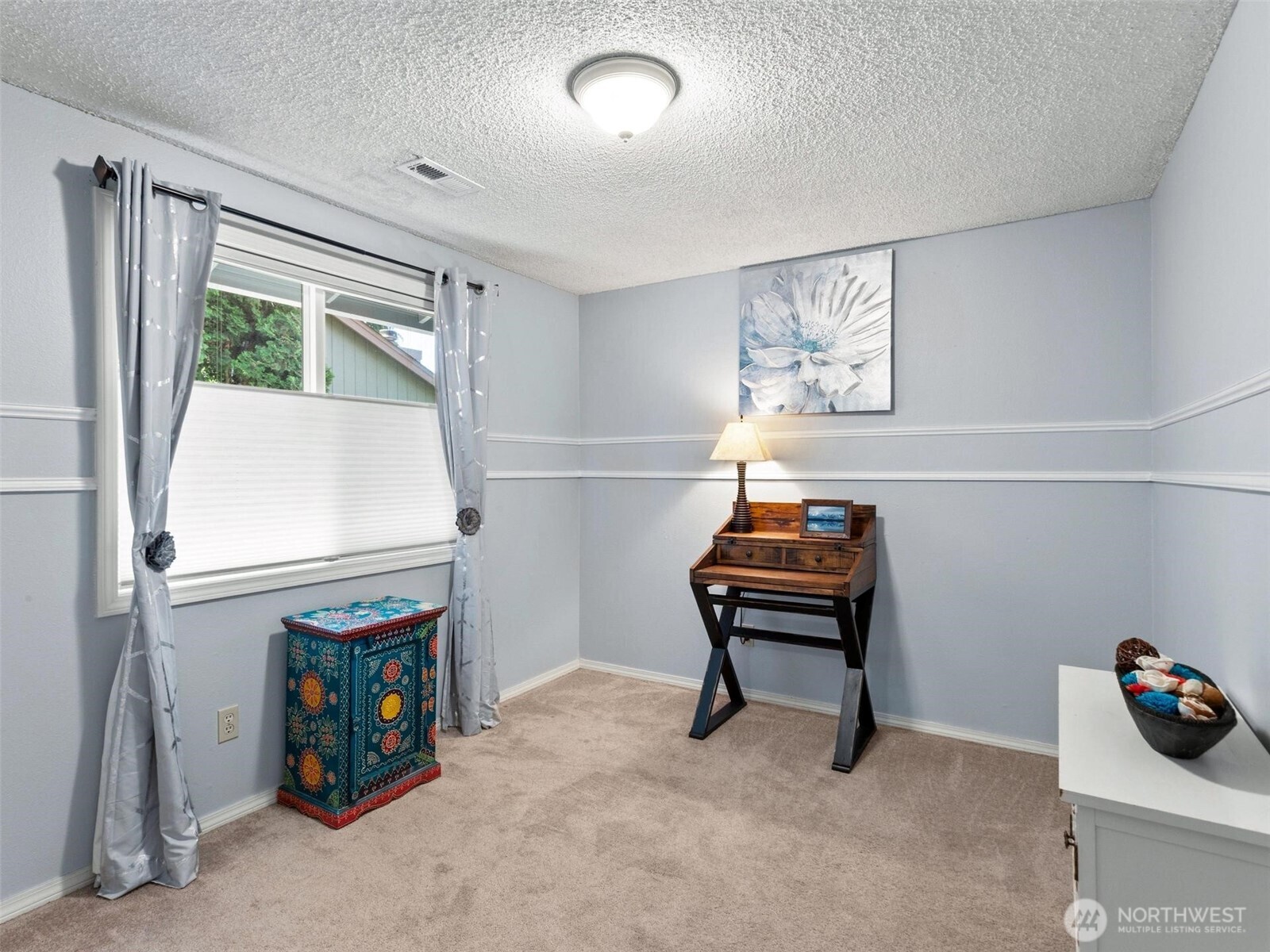 1007 SE 146th Court , Vancouver, WA 98683