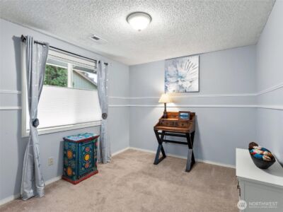 1007 SE 146th Court , Vancouver, WA 98683 - Photo 17