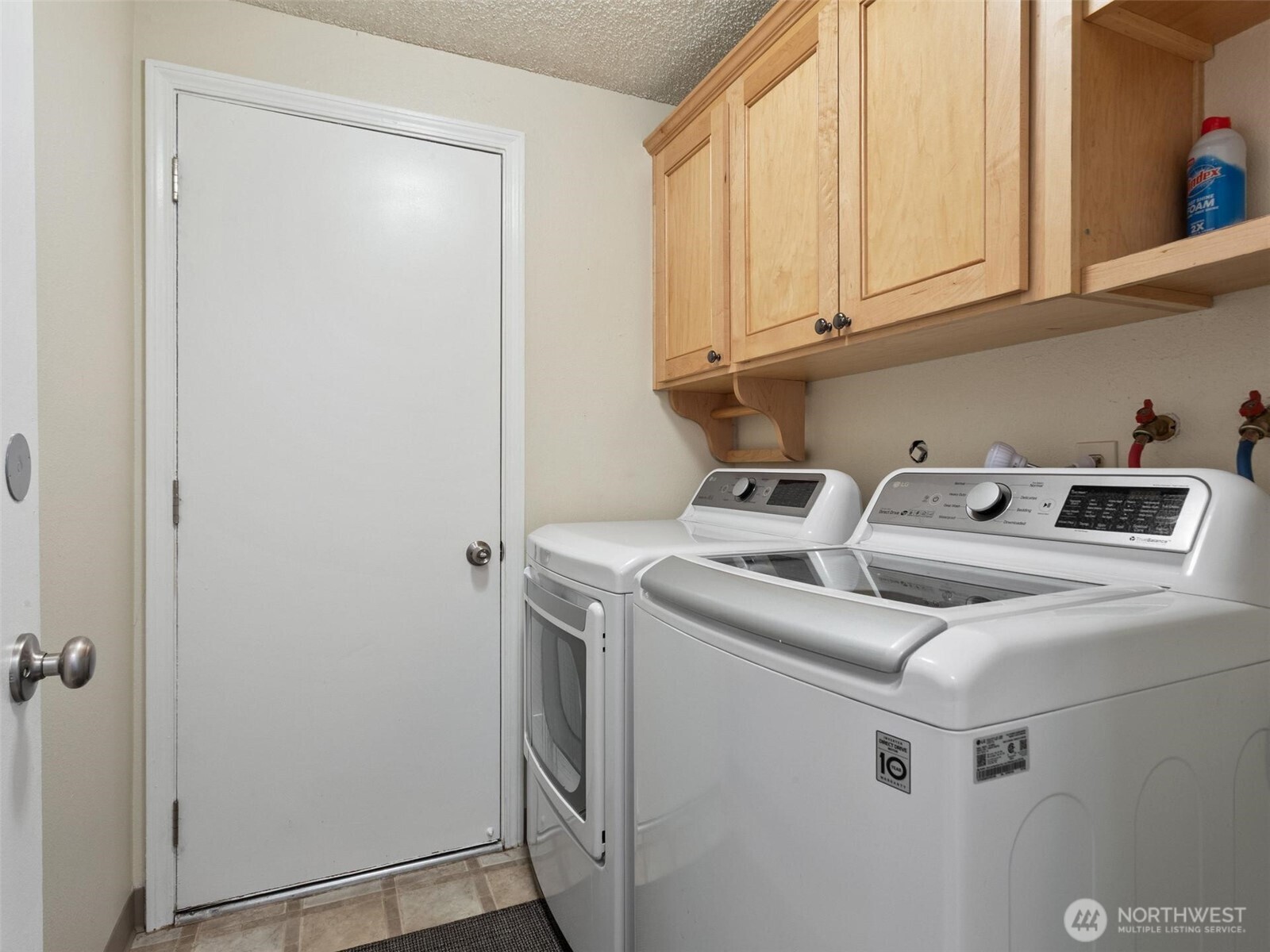 1007 SE 146th Court , Vancouver, WA 98683
