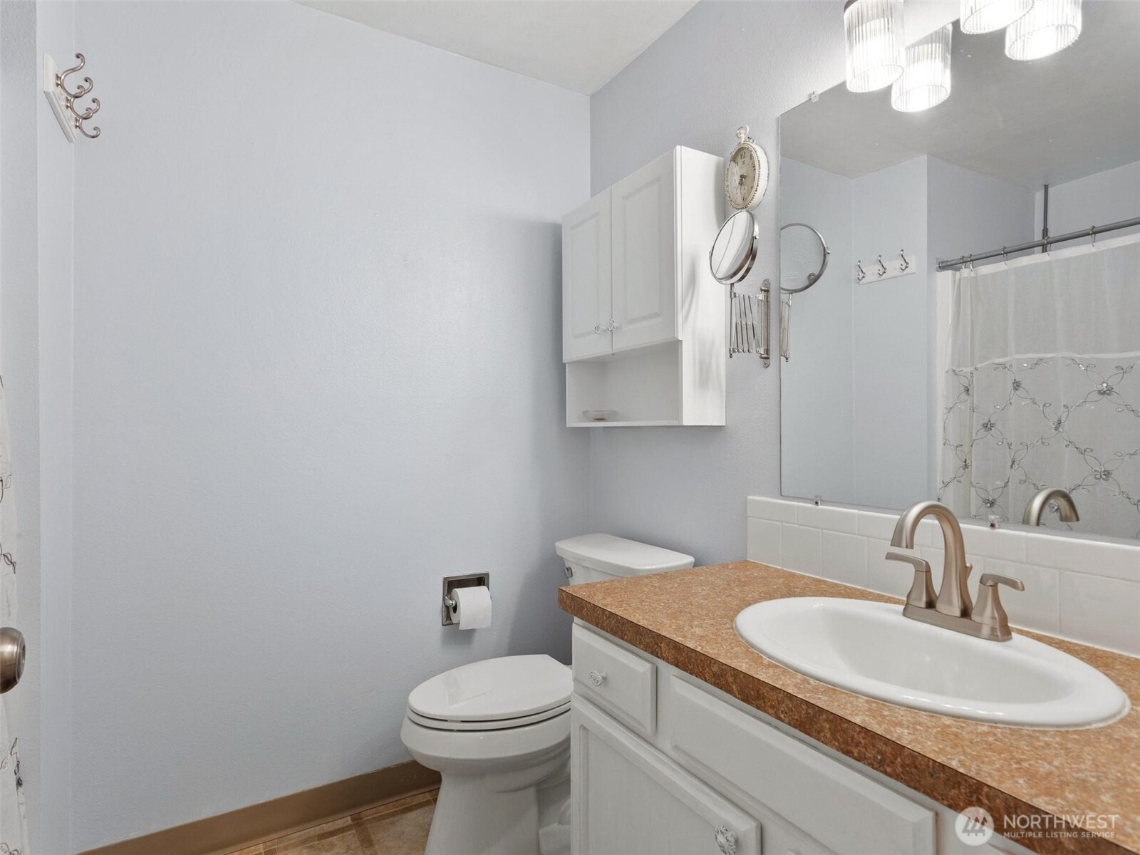 1007 SE 146th Court , Vancouver, WA 98683
