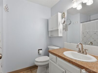 1007 SE 146th Court , Vancouver, WA 98683 - Photo 19