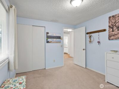 1007 SE 146th Court , Vancouver, WA 98683 - Photo 20