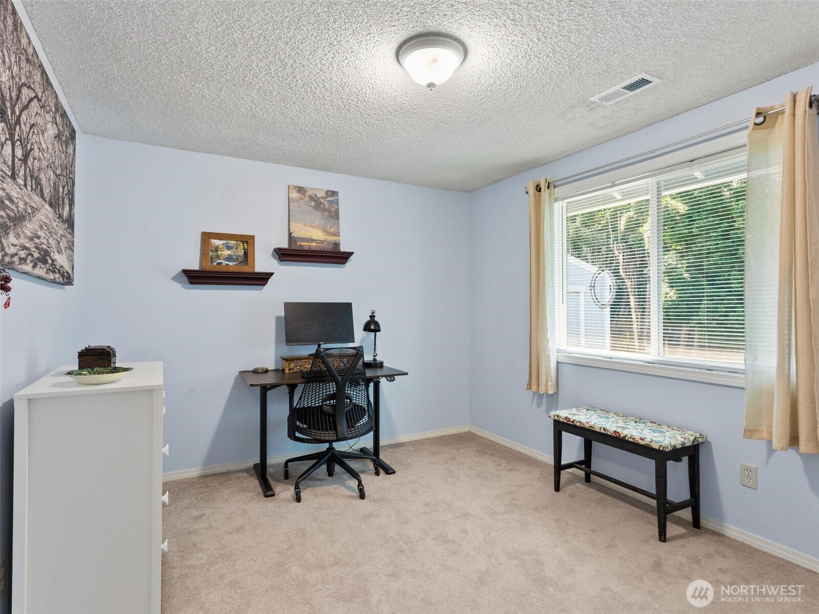 1007 SE 146th Court , Vancouver, WA 98683