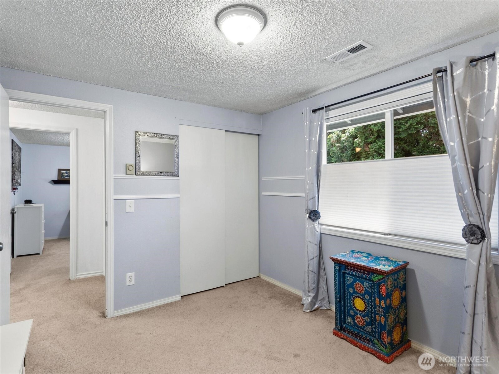 1007 SE 146th Court , Vancouver, WA 98683