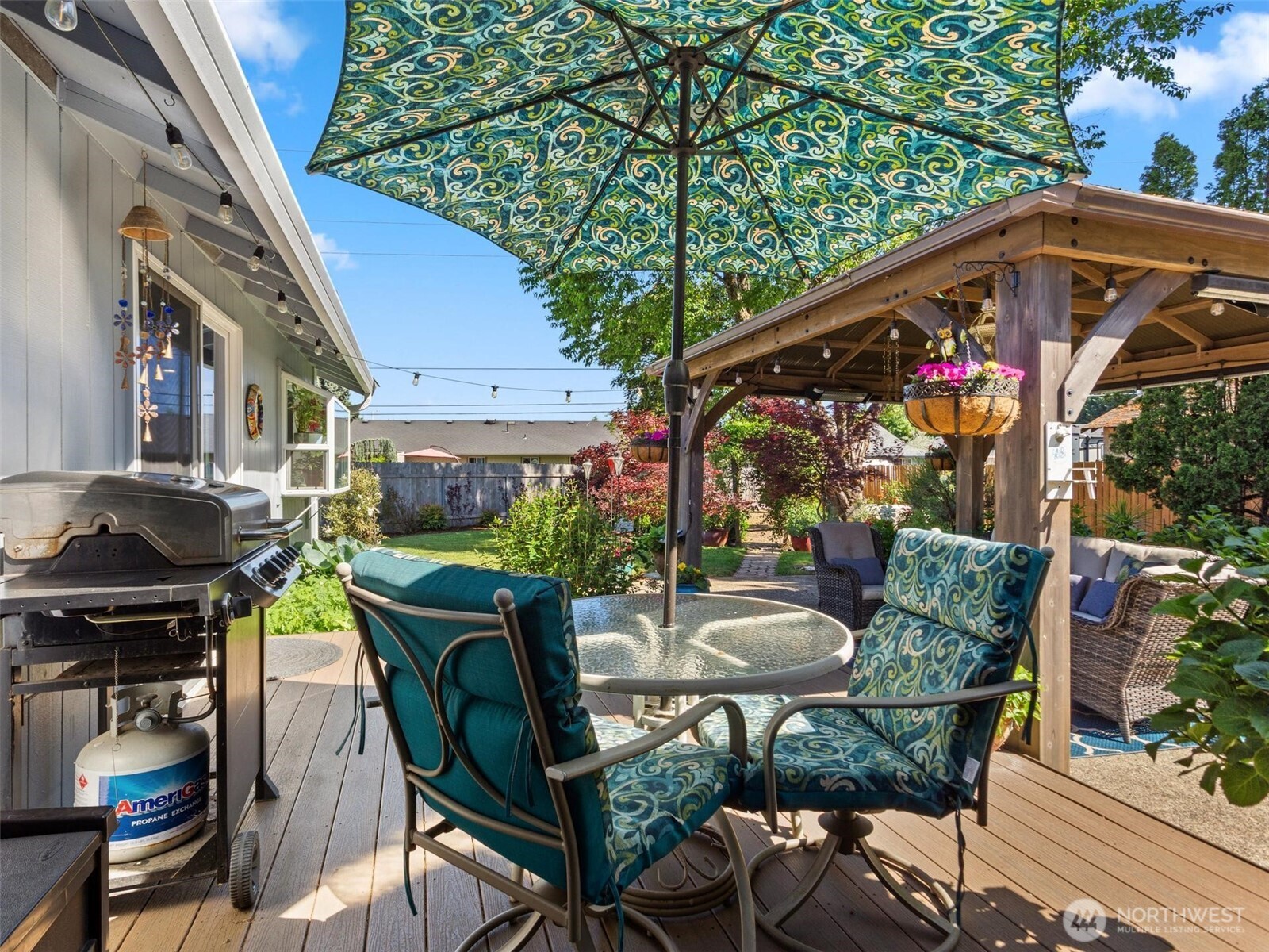 1007 SE 146th Court , Vancouver, WA 98683
