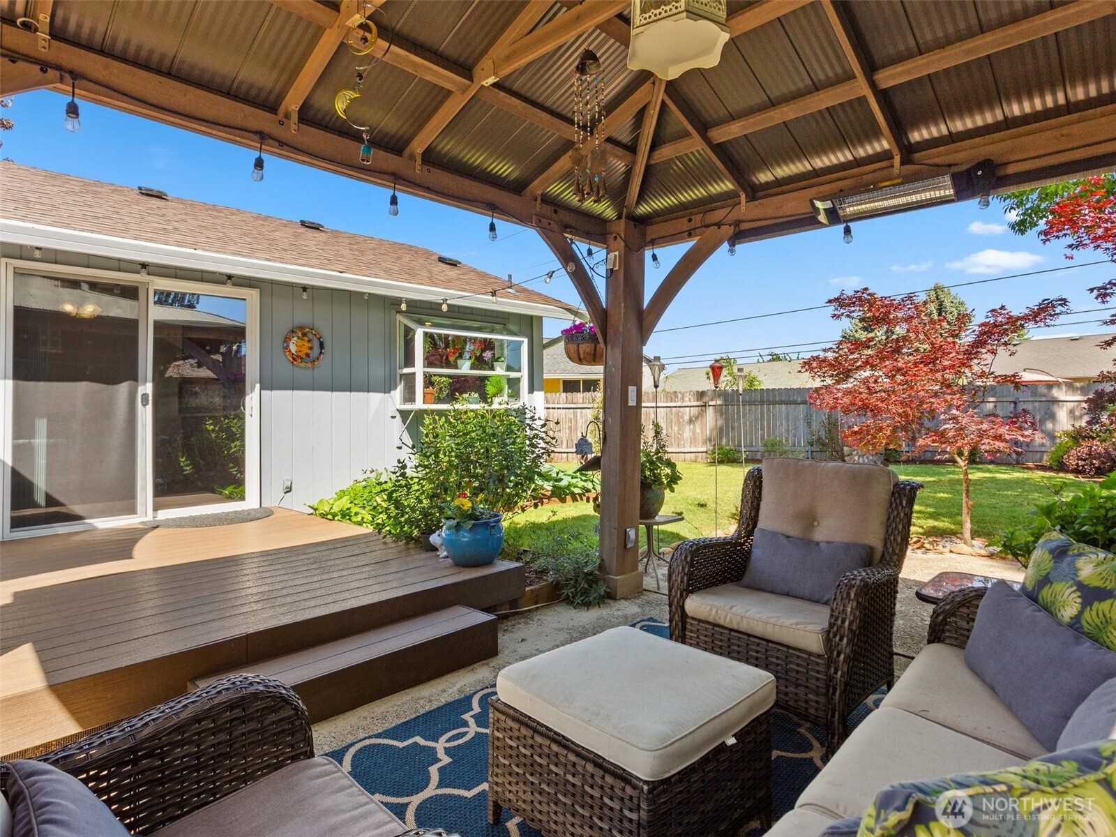 1007 SE 146th Court , Vancouver, WA 98683