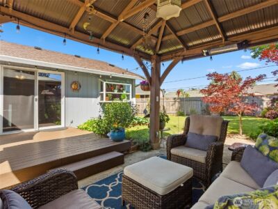 1007 SE 146th Court , Vancouver, WA 98683 - Photo 25