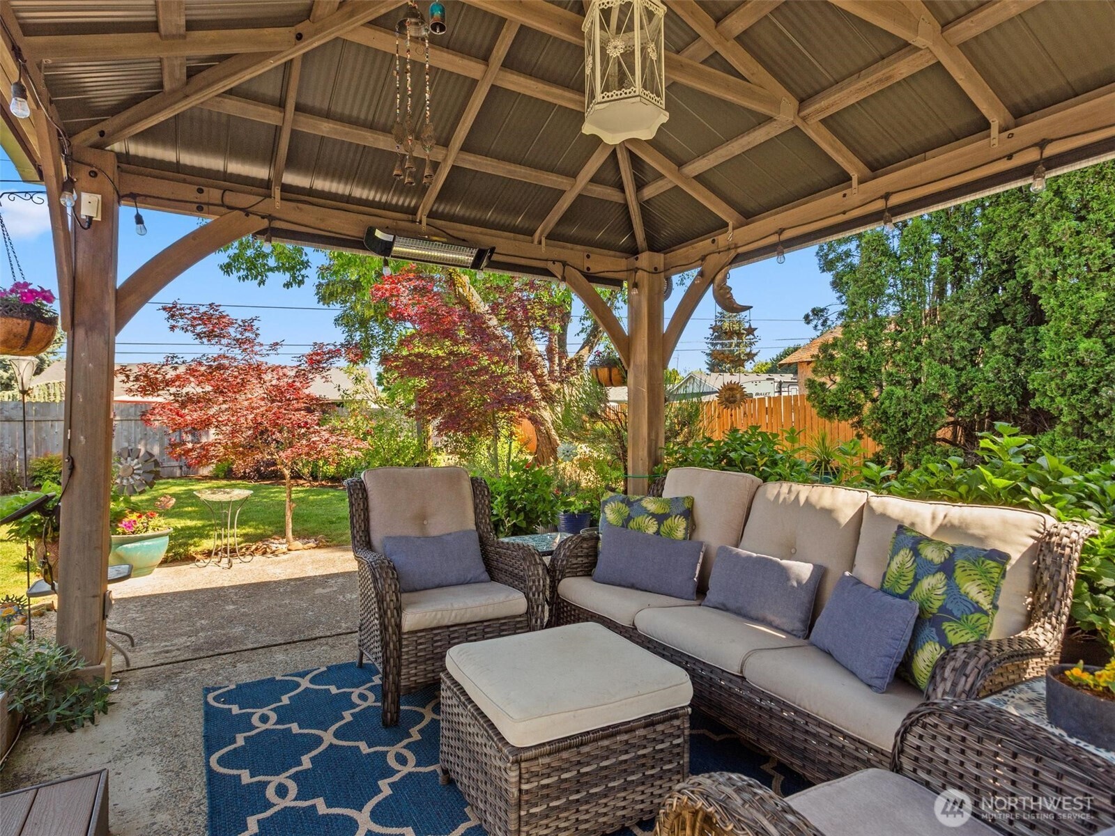 1007 SE 146th Court , Vancouver, WA 98683