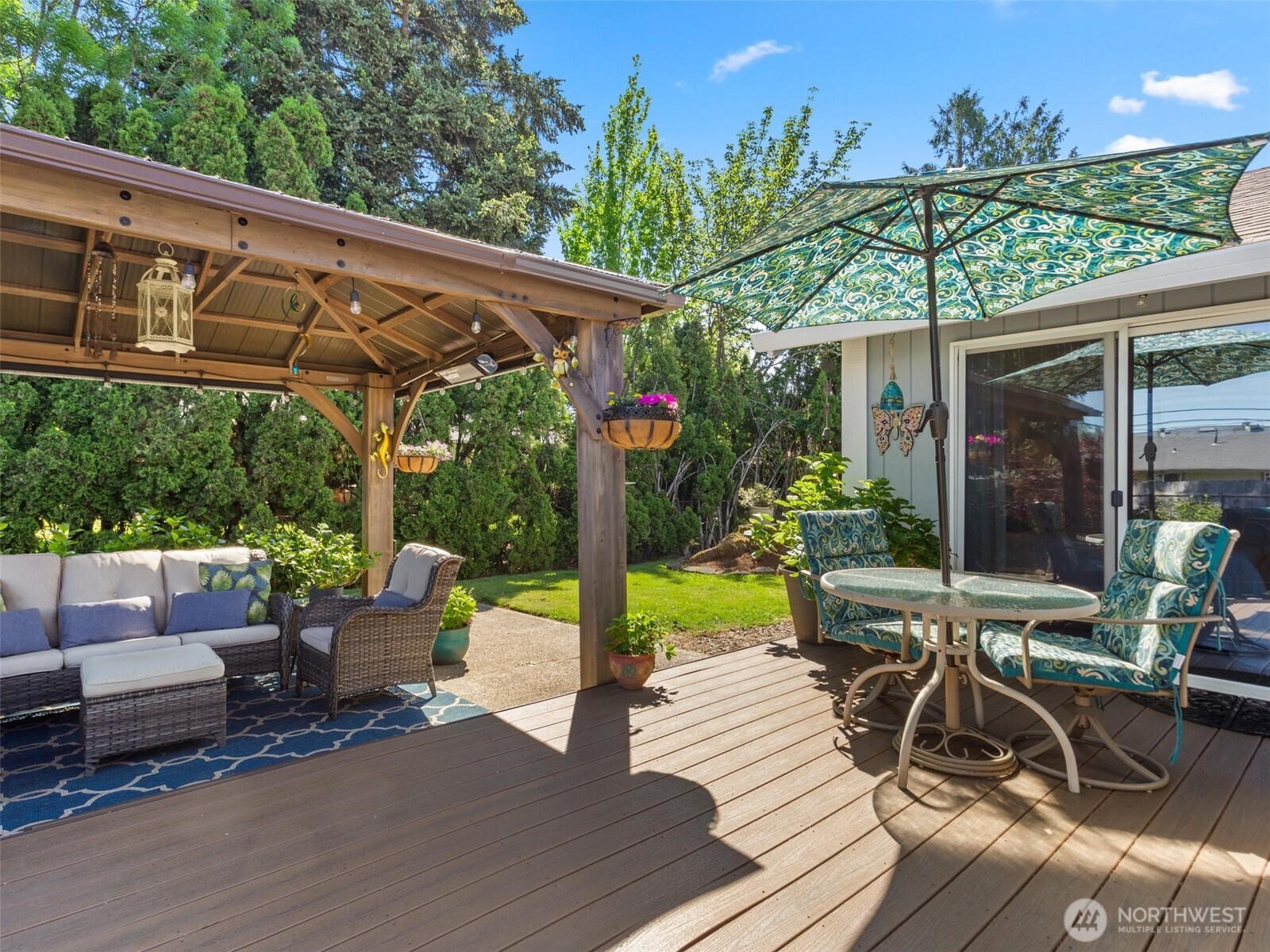 1007 SE 146th Court , Vancouver, WA 98683