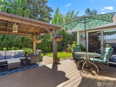 1007 SE 146th Court , Vancouver, WA 98683 - Photo 28