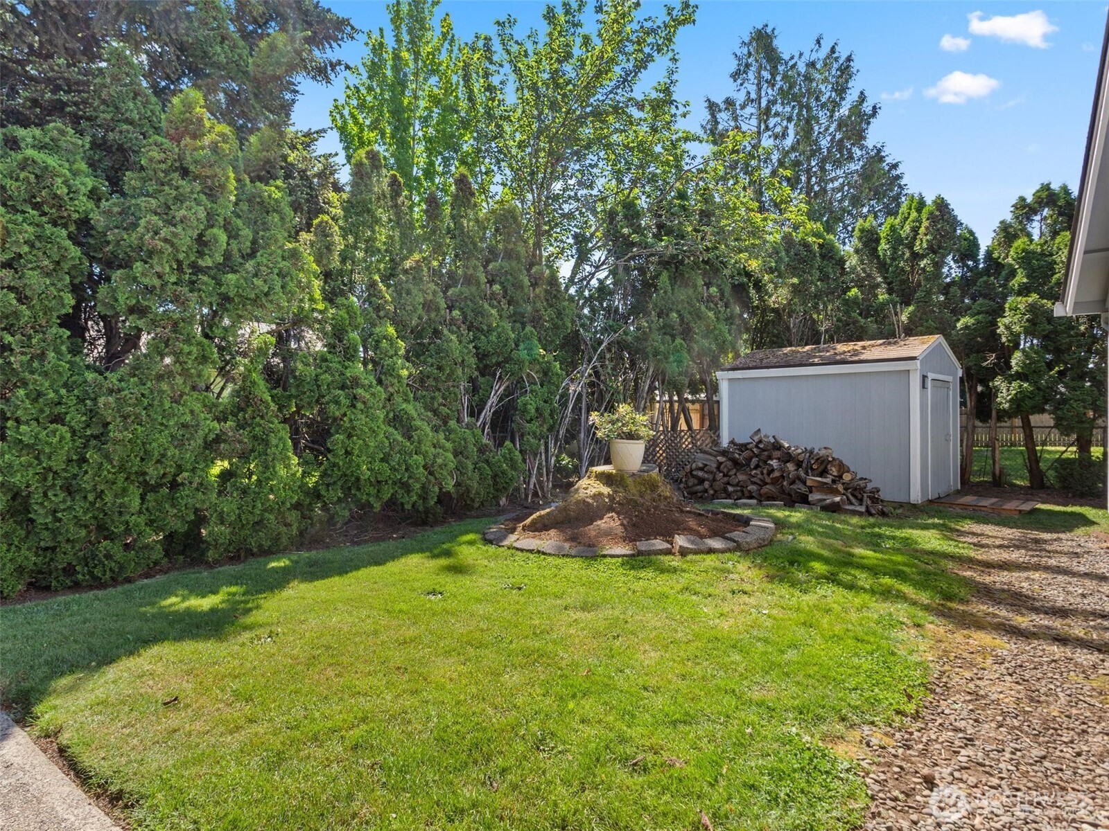 1007 SE 146th Court , Vancouver, WA 98683