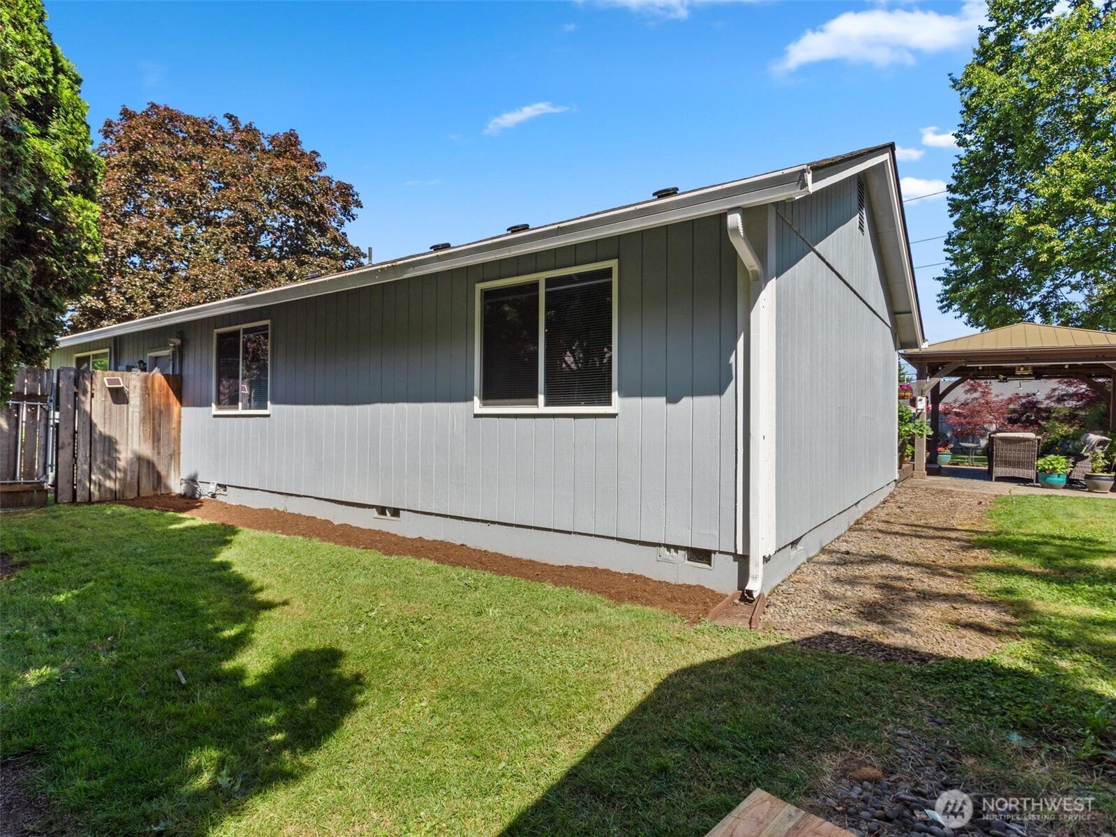 1007 SE 146th Court , Vancouver, WA 98683
