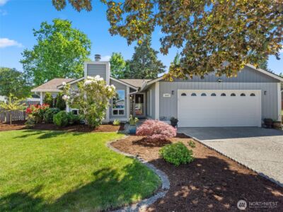 1007 SE 146th Court , Vancouver, WA 98683 - Photo 3