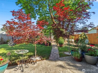 1007 SE 146th Court , Vancouver, WA 98683 - Photo 31