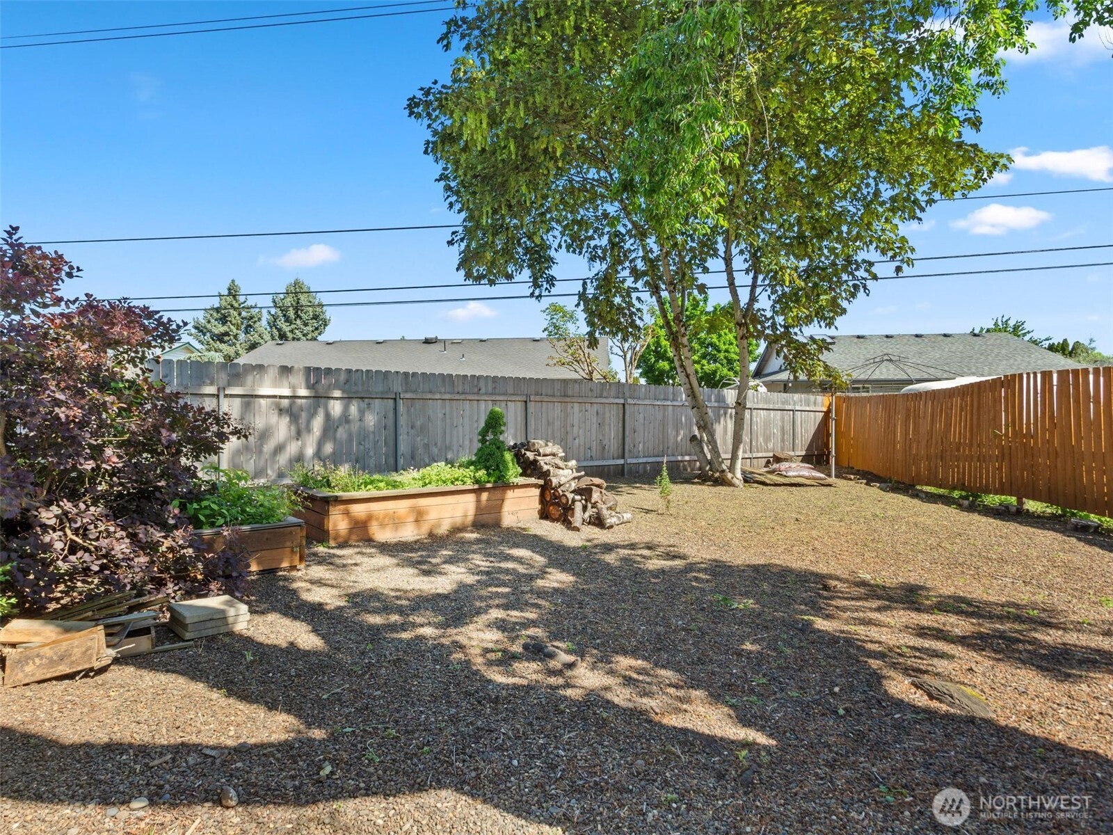 1007 SE 146th Court , Vancouver, WA 98683