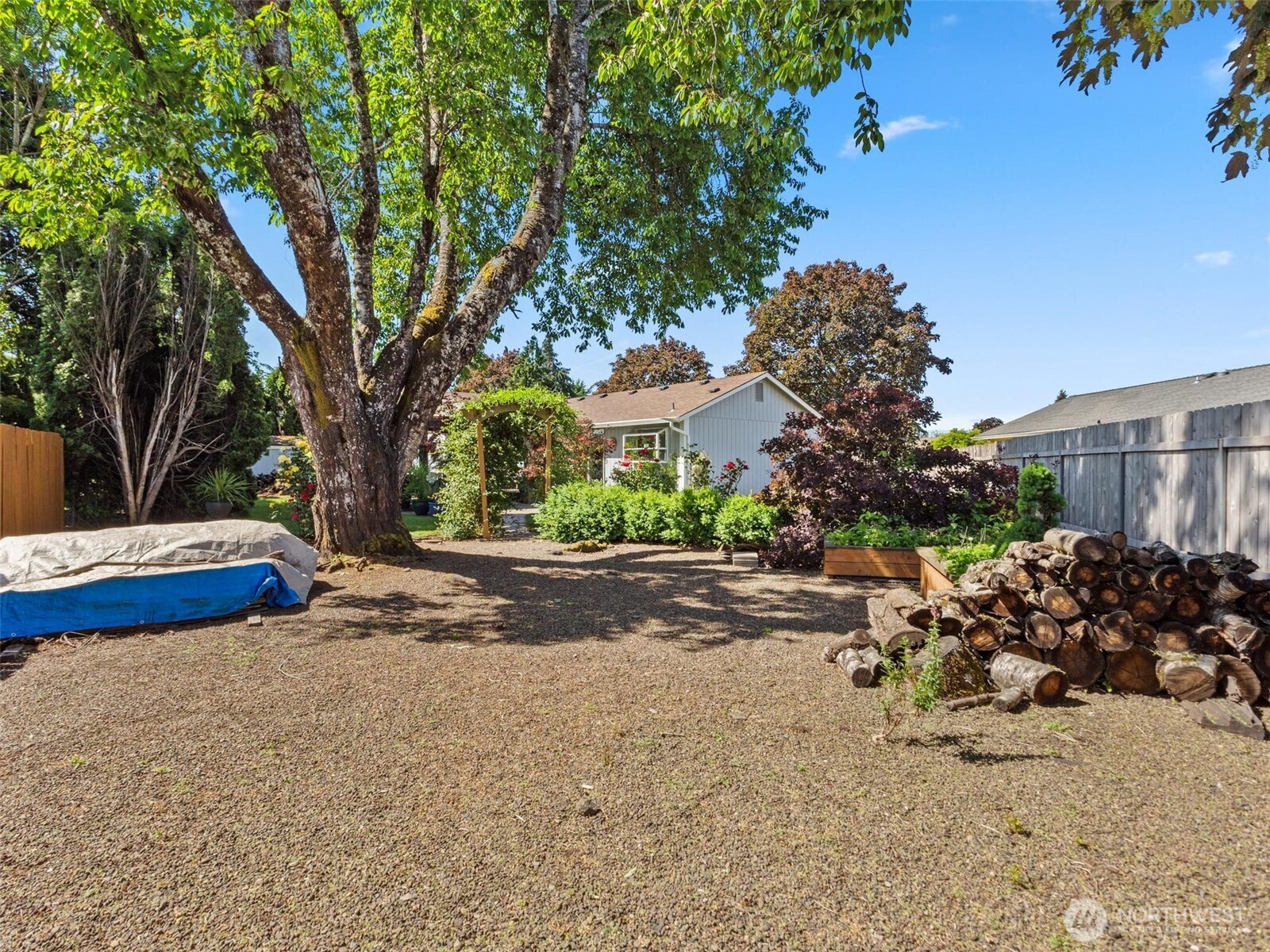 1007 SE 146th Court , Vancouver, WA 98683
