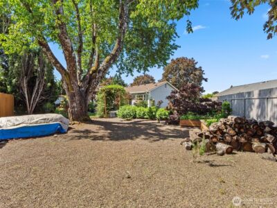 1007 SE 146th Court , Vancouver, WA 98683 - Photo 33