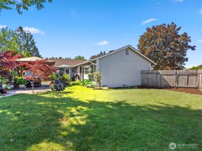 1007 SE 146th Court , Vancouver, WA 98683 - Photo 34