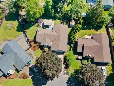 1007 SE 146th Court , Vancouver, WA 98683 - Photo 35