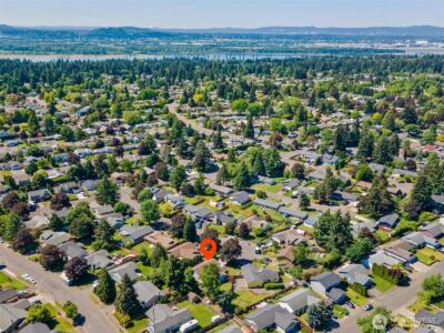 1007 SE 146th Court , Vancouver, WA 98683 - Photo 37