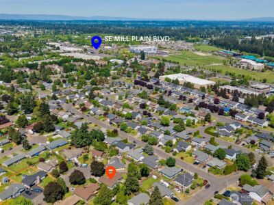1007 SE 146th Court , Vancouver, WA 98683 - Photo 39