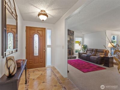 1007 SE 146th Court , Vancouver, WA 98683 - Photo 4