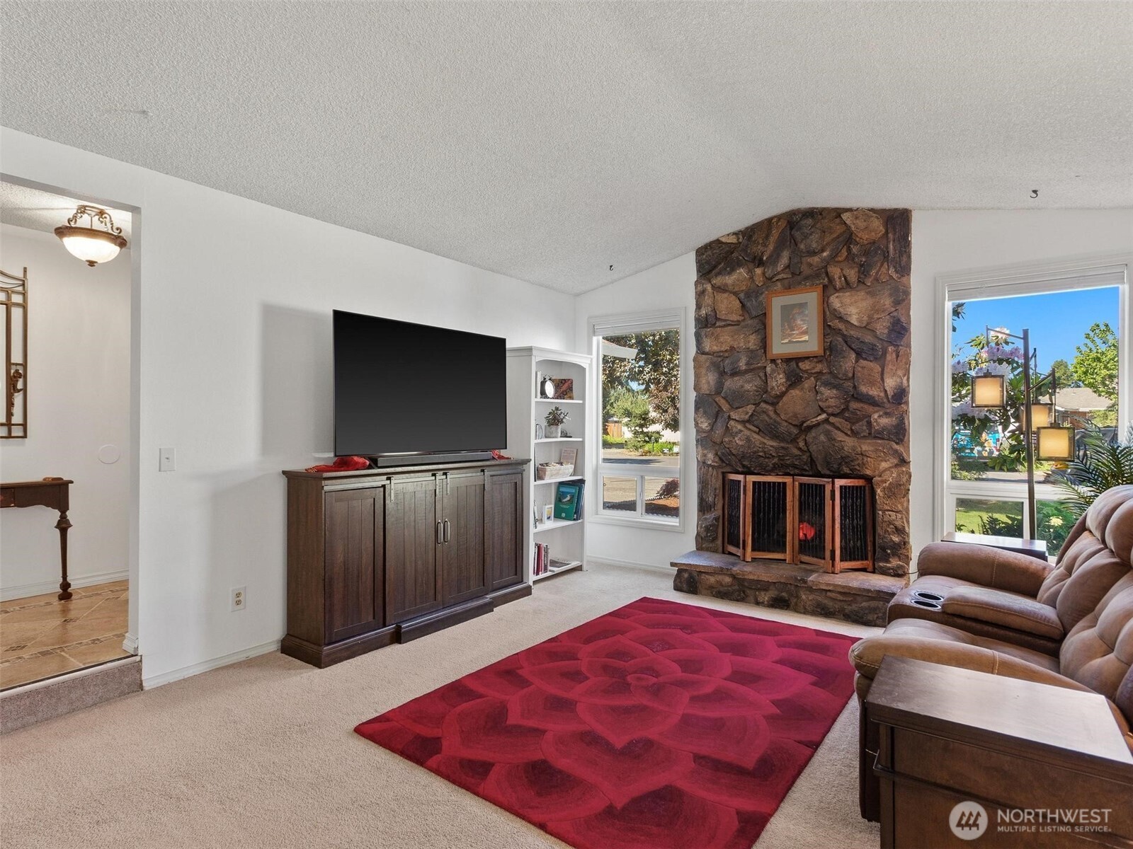 1007 SE 146th Court , Vancouver, WA 98683
