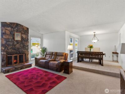 1007 SE 146th Court , Vancouver, WA 98683 - Photo 6