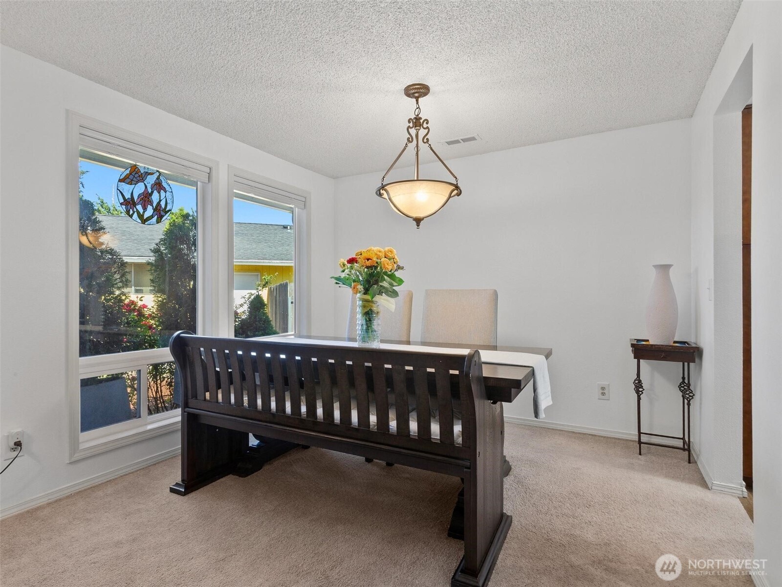 1007 SE 146th Court , Vancouver, WA 98683