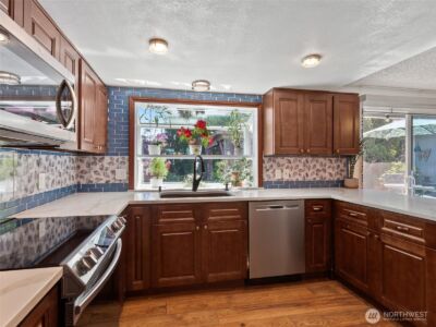 1007 SE 146th Court , Vancouver, WA 98683 - Photo 8