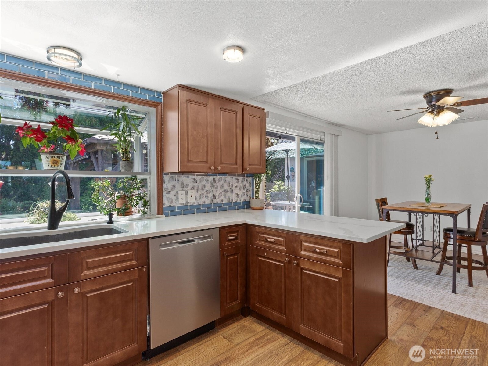 1007 SE 146th Court , Vancouver, WA 98683