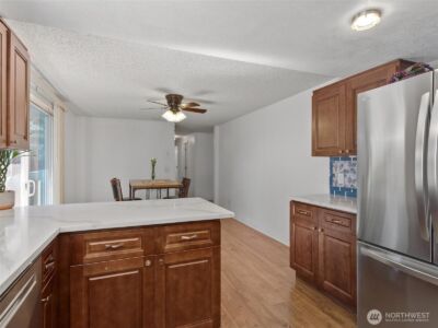 1007 SE 146th Court , Vancouver, WA 98683 - Photo 10