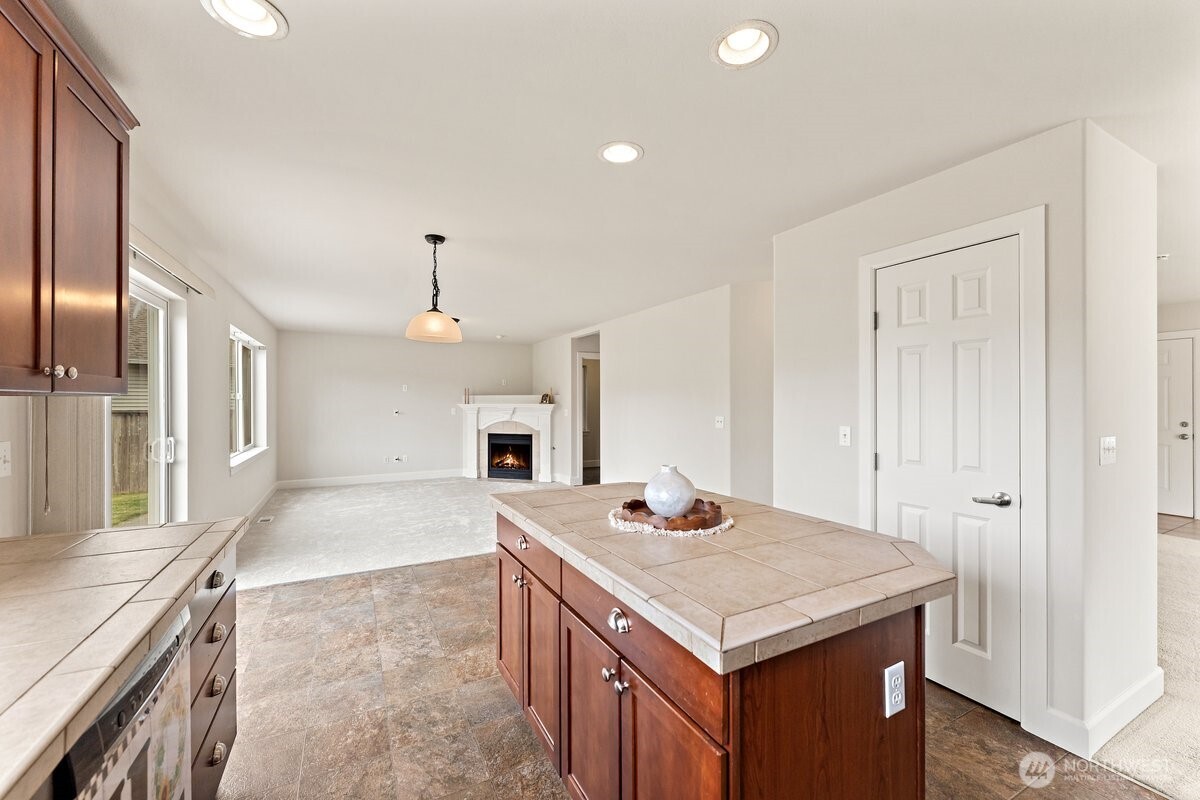 209 Burr Street NE, Orting, WA 98360-7468