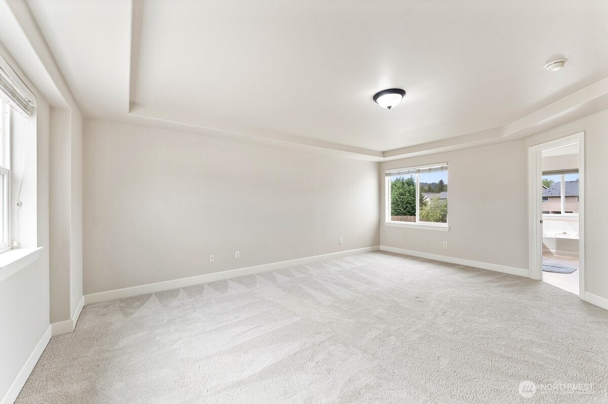 209 Burr Street NE, Orting, WA 98360-7468