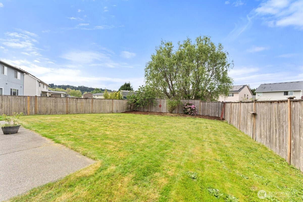 209 Burr Street NE, Orting, WA 98360-7468