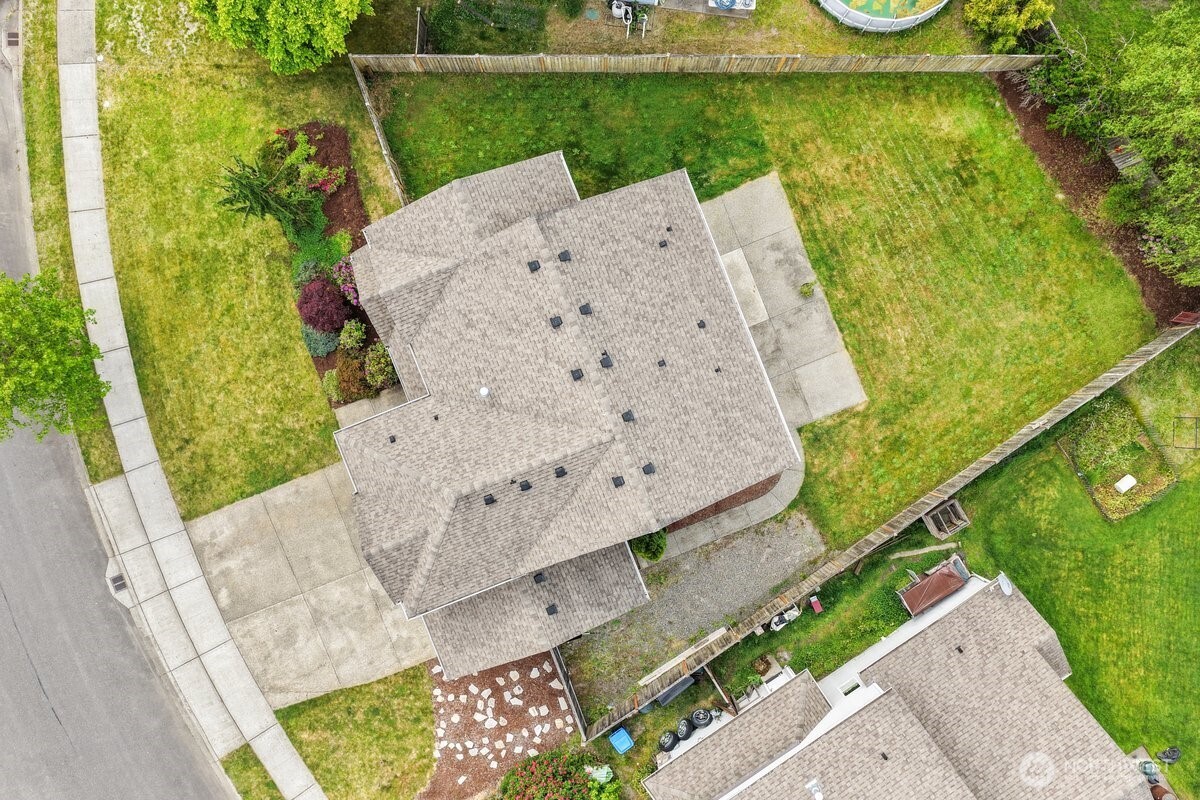 209 Burr Street NE, Orting, WA 98360-7468