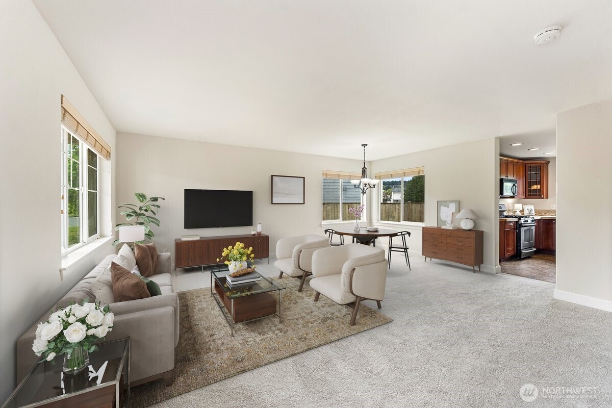 209 Burr Street NE, Orting, WA 98360-7468