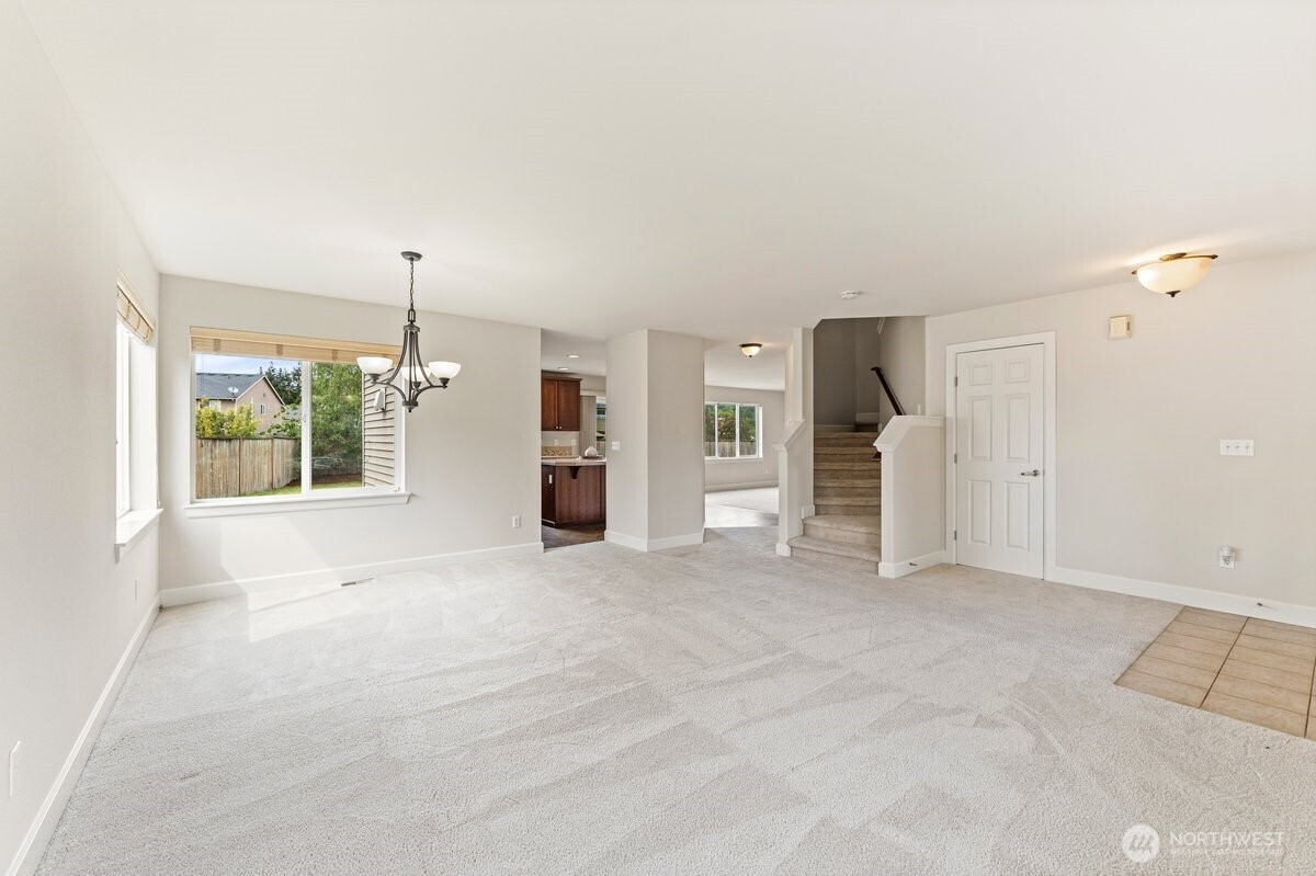 209 Burr Street NE, Orting, WA 98360-7468