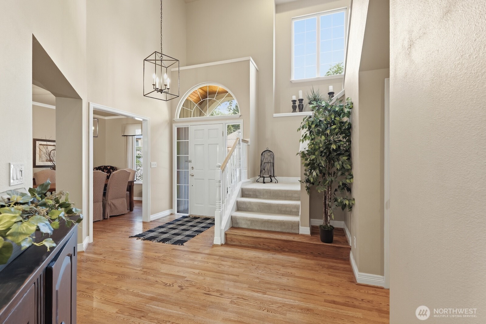 1706 164th Street SE, Mill Creek, WA 98012