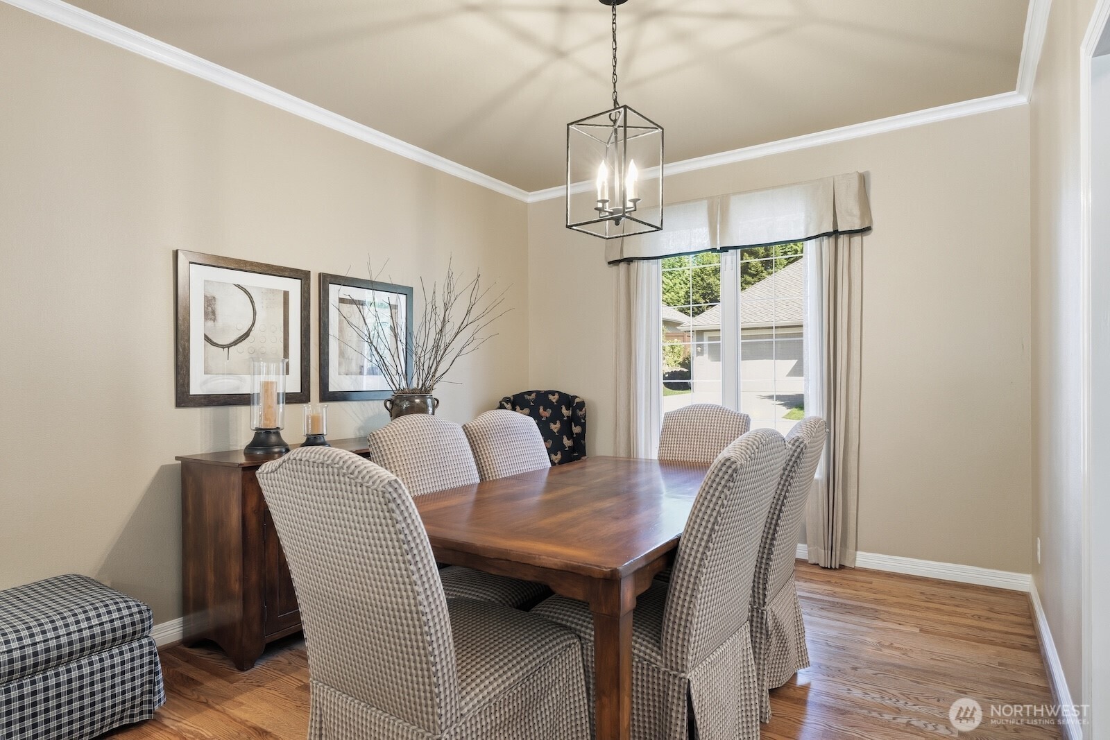 1706 164th Street SE, Mill Creek, WA 98012