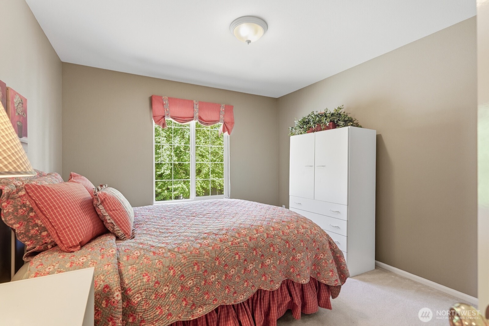 1706 164th Street SE, Mill Creek, WA 98012