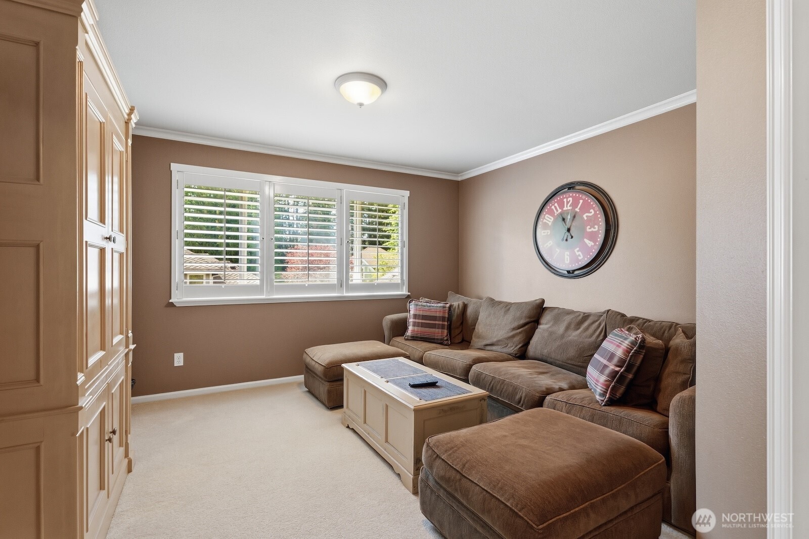 1706 164th Street SE, Mill Creek, WA 98012