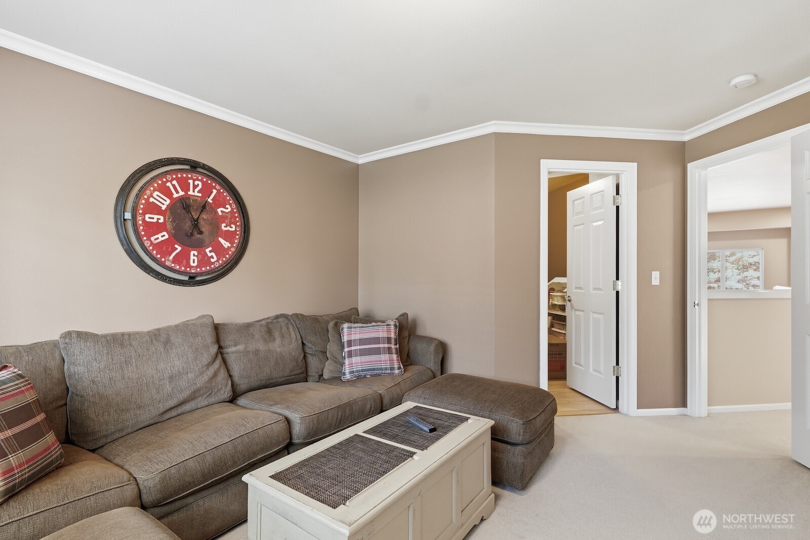 1706 164th Street SE, Mill Creek, WA 98012