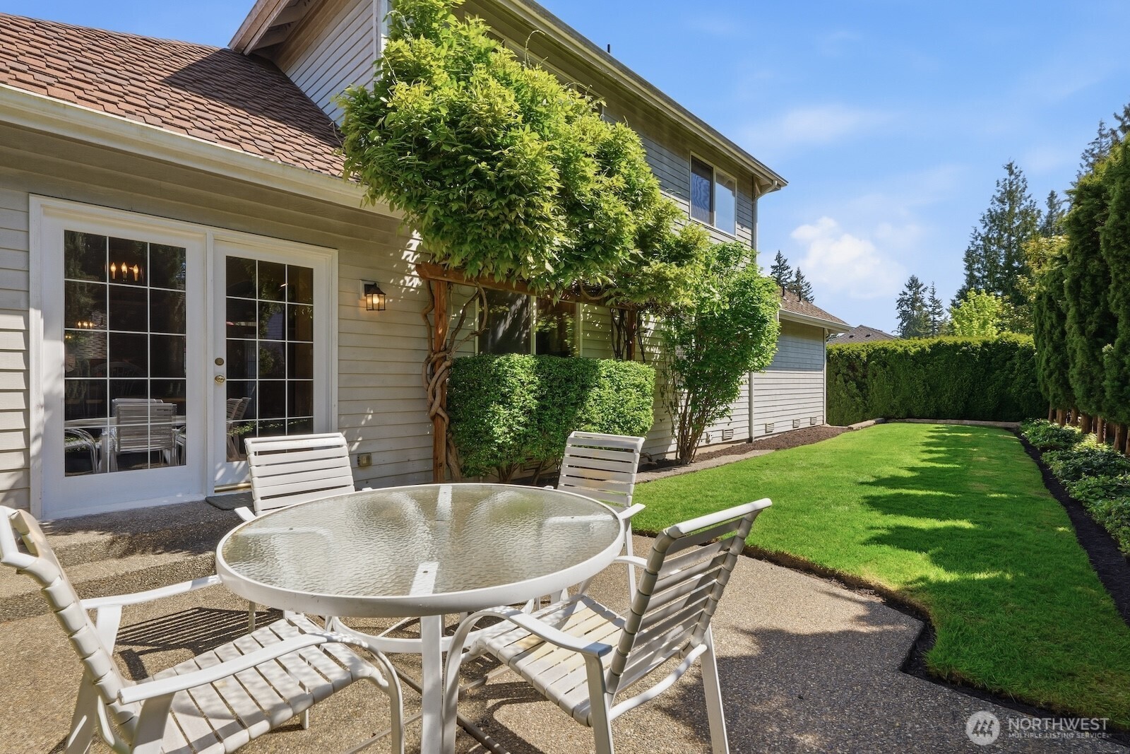 1706 164th Street SE, Mill Creek, WA 98012