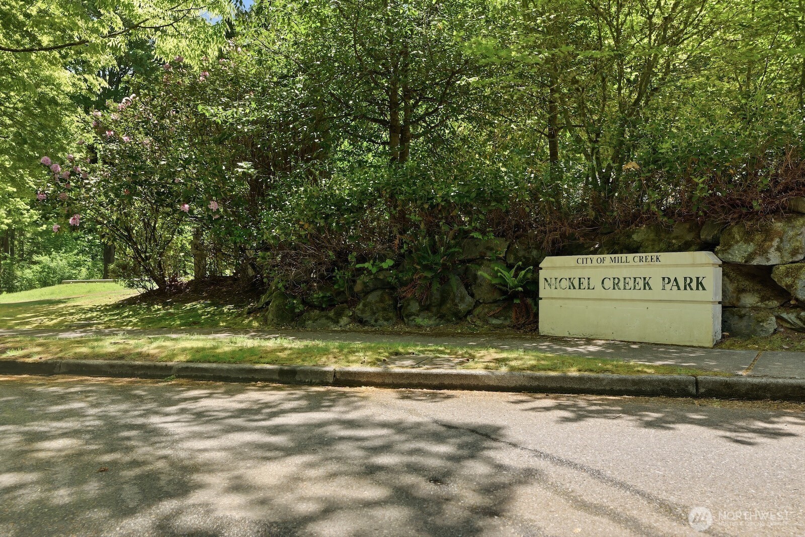 1706 164th Street SE, Mill Creek, WA 98012