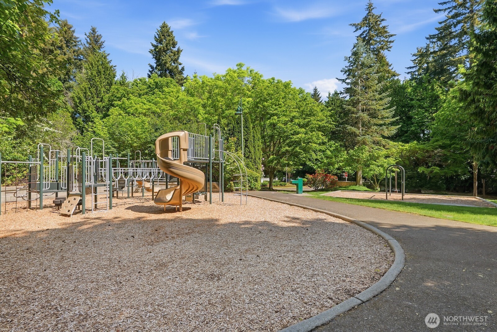1706 164th Street SE, Mill Creek, WA 98012
