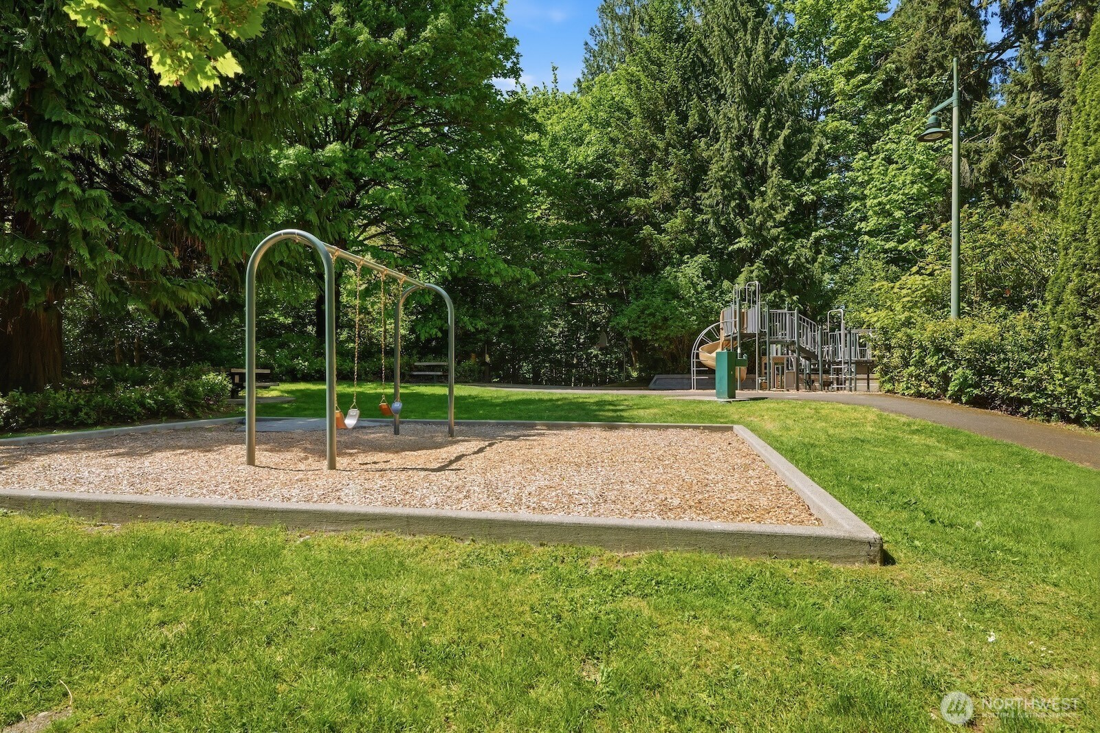 1706 164th Street SE, Mill Creek, WA 98012