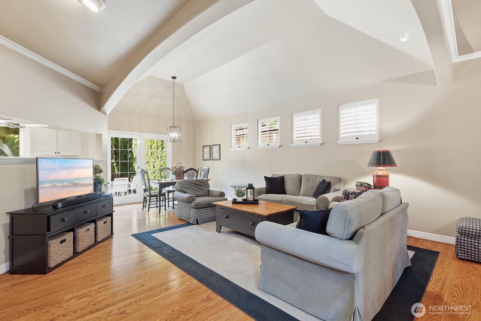 1706 164th Street SE, Mill Creek, WA 98012